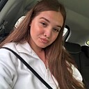 Дарина, 21 год