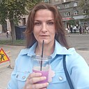 Зоенька, 39 лет