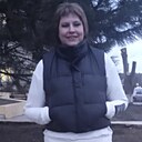 Анжелика, 45 лет