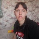 Кошка, 32 года