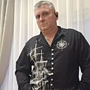 Дмитрий, 50 лет