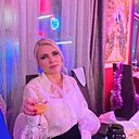 Кристина, 45 лет