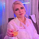 Кристина, 45 лет
