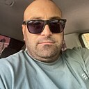 Славик, 36 лет