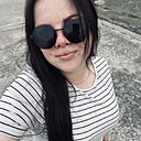 Юлія, 28 лет