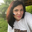 Марина, 47 лет