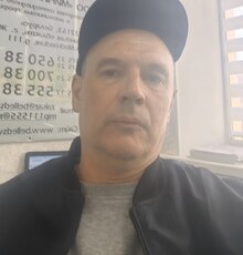 Фотография мужчины Павел, 43 года из г. Жодино