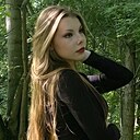 Оксана, 18 лет