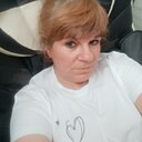 Ирина, 55 лет