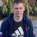 Артем, 25 лет