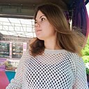 Алла, 18 лет
