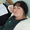 Наталья, 41 год