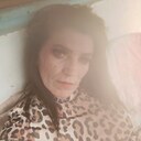 Екатерина, 45 лет