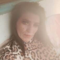 Фотография девушки Екатерина, 45 лет из г. Зеленокумск