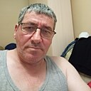 Адам, 51 год
