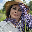 Юлия, 39 лет