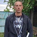 Геннадий, 35 лет