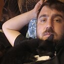 Biba, 34 года