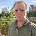 Алексей, 37 лет