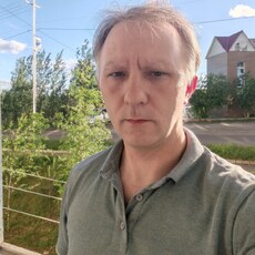 Фотография мужчины Алексей, 37 лет из г. Мирный (Якутия)