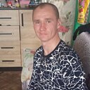 Владимир, 29 лет