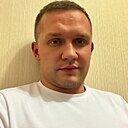 Илья, 34 года