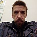 Валентин, 39 лет