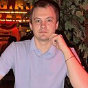 Александр, 34 года