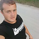 Данийл, 38 лет