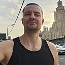 Артём, 43 года