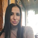 Алена, 38 лет