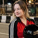 Анастасия, 30 лет