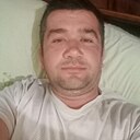 Рахим, 32 года