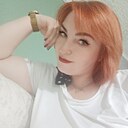 Светлана, 36 лет