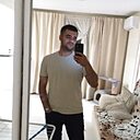 Маис, 32 года