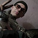 Виталий, 20 лет