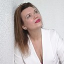 Мария, 52 года