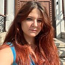 Анастасия, 33 года