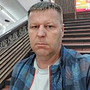 Евгений, 45 лет