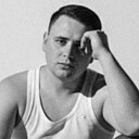 Павел, 27 лет