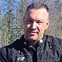 Андрей, 42 года