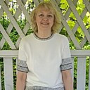 Лилия, 59 лет