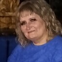 Килса, 49 лет