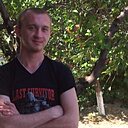 Евгений, 33 года
