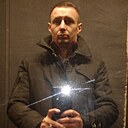 Евгений, 30 лет