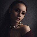 Илона, 23 года