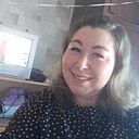 Ольга, 42 года