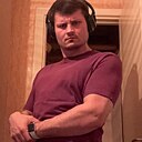Илья, 31 год