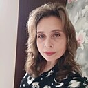 Виктория, 44 года