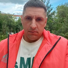 Фотография мужчины Vitali, 37 лет из г. Одинцово